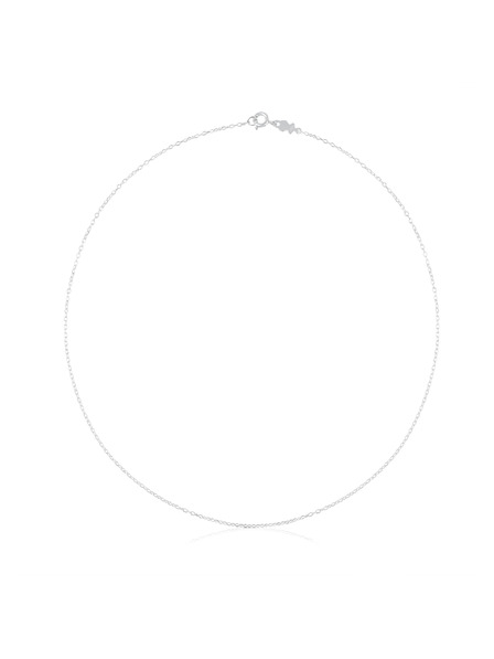 TOUS Choker - lanț TOUS Basicos 1000035000