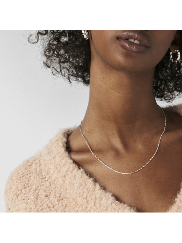 TOUS Choker - lanț TOUS Basicos 1000035000