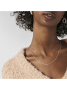 TOUS Choker - lanț TOUS Basicos 1000035000