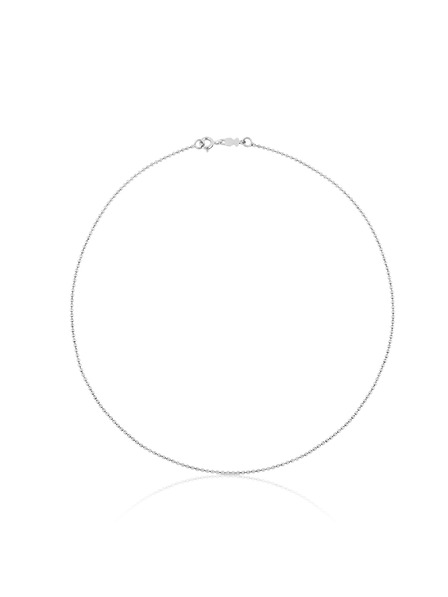 TOUS Choker - lanț TOUS Basicos 1000039300