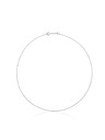 TOUS Choker - lanț TOUS Basicos 1000039300