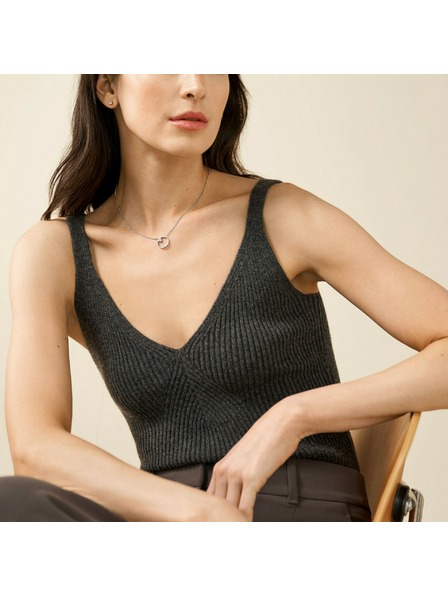 Skagen Set cadou pentru femei cu bijuterii din oțel Skagen SKJB1016SET