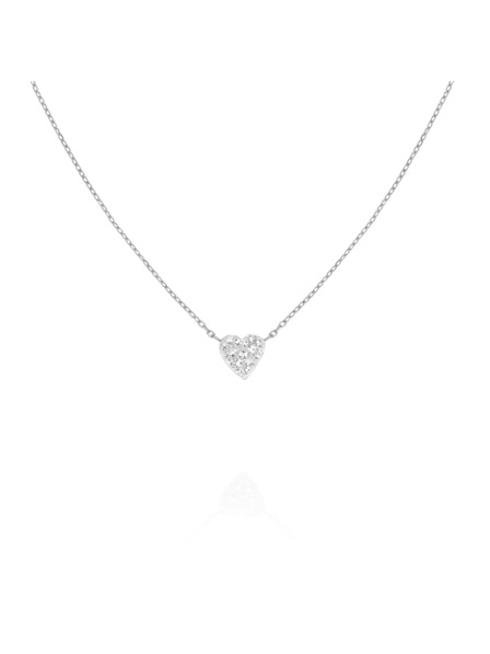 Rosefield Colier pentru femei rodiat Rosefield JNPHS-J1320