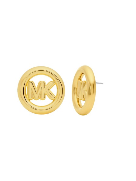 Michael Kors Cercei pentru femei Michael Kors MKJ8506710