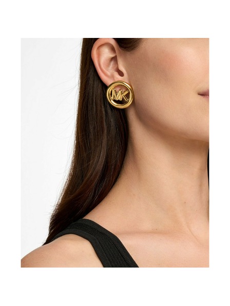 Michael Kors Cercei pentru femei Michael Kors MKJ8506710
