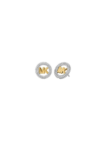 Michael Kors Cercei pentru femei Michael Kors MKJ8560931