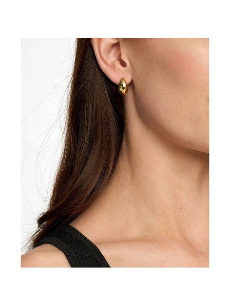 Michael Kors Cercei pentru femei Michael Kors MKJ8579710