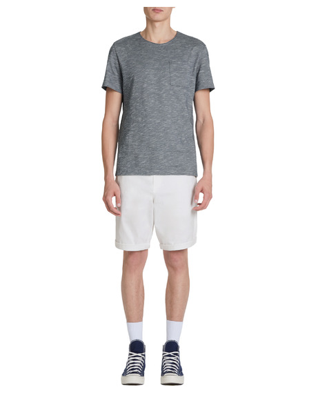 Celio Pantaloni scurți chino din bumbac Bochinobm Celio