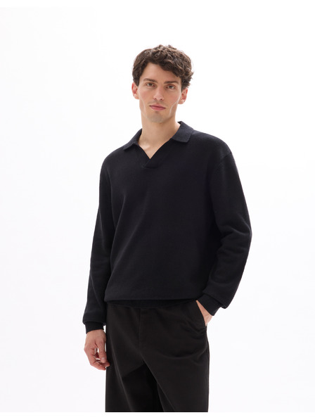 Celio Pulover oversize Merryle