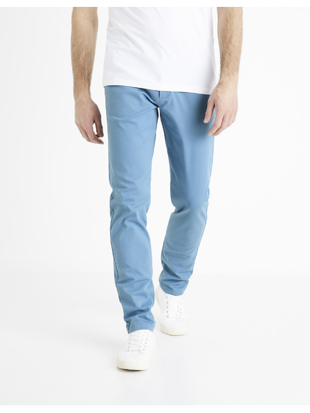 Celio Tocharles Chino Pantaloni