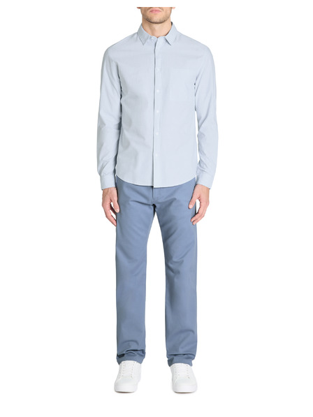 Celio Pantaloni chino Tohenri 34/34