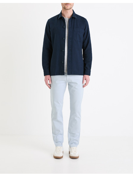 Celio Pantaloni chino slim Tocharles 34/34