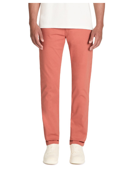 Celio Pantaloni Tocharles chino 34/34