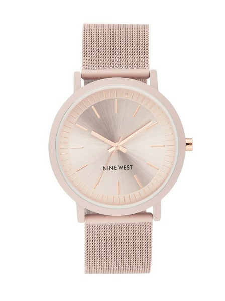 Nine West	 Ceasul Nine West NW/2166PKPK