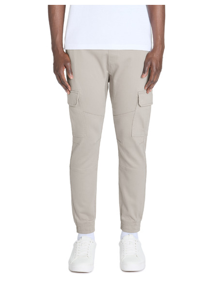 Celio Pantaloni cargo Cokit4 Celio