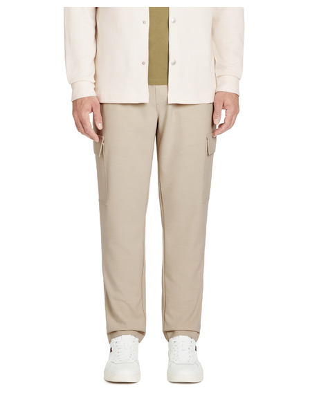 Celio Pantaloni cargo Jomou1