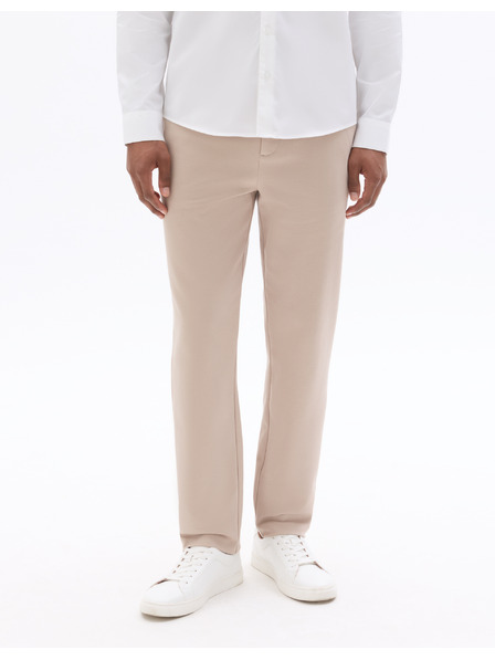 Celio Pantaloni chino Novalo