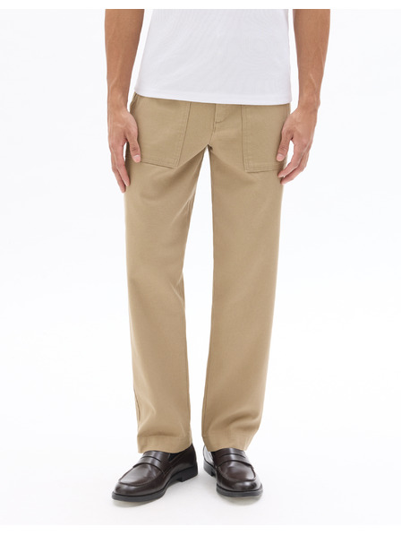 Celio Pantaloni chino Nostrada