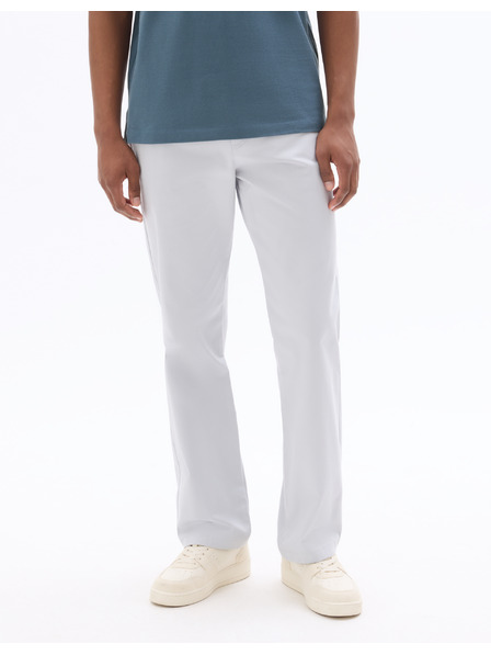 Celio Pantaloni chino Todaniel