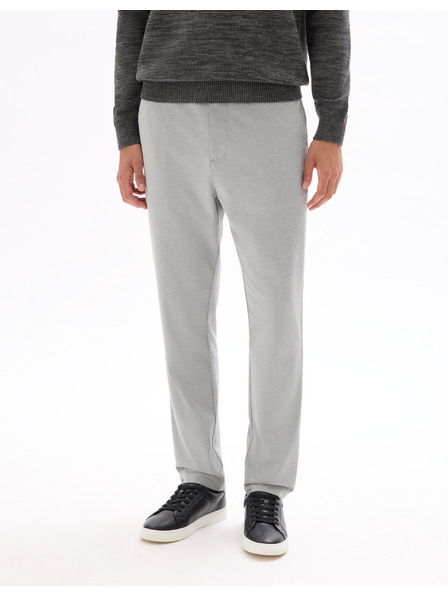 Celio Pantaloni chino Moknit