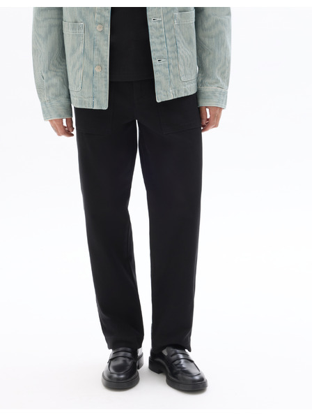 Celio Pantaloni chino Nostrada