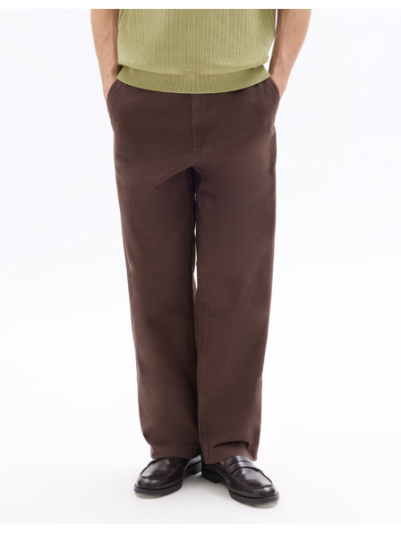 Celio Pantaloni chino Nodock