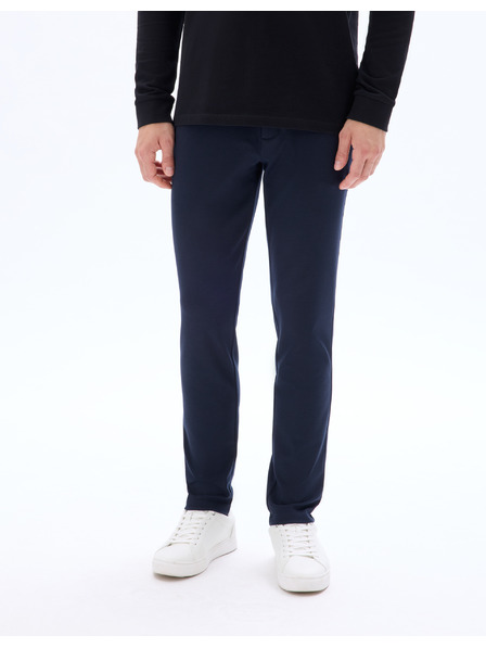Celio Pantaloni chino Moval
