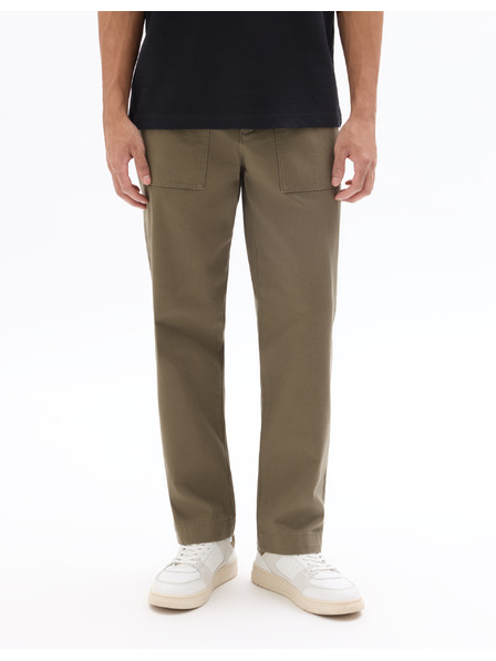 Celio Pantaloni chino Nostrada