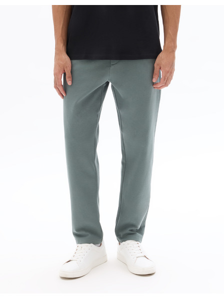 Celio Pantaloni chino Noval