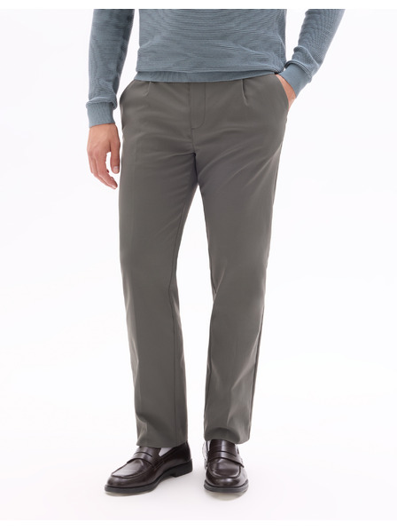 Celio Pantaloni chino Nocowash
