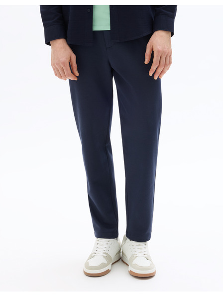Celio Pantaloni chino Noval