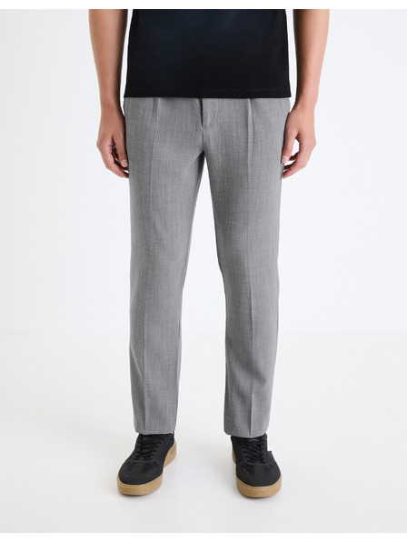 Celio Pantaloni Gomomo 24H