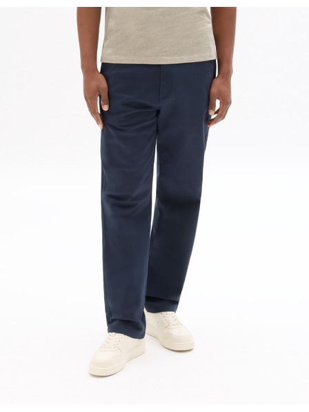Celio Pantaloni chino Todaniel