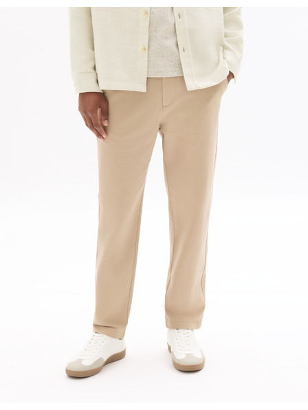 Celio Pantaloni chino Noval