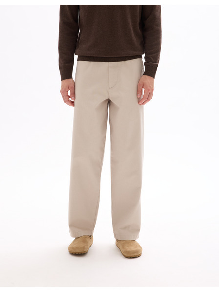 Celio Pantaloni Moraid
