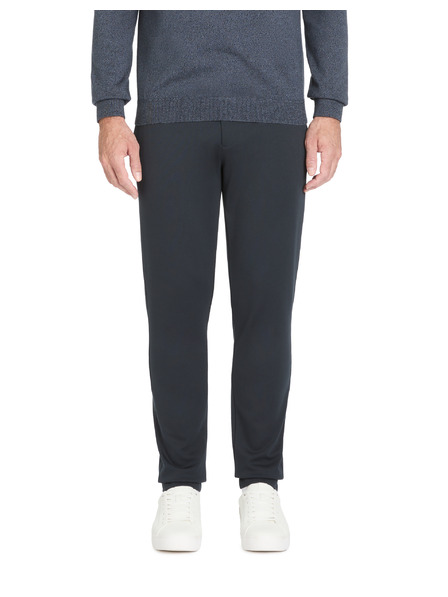 Celio Pantaloni chino Joval 34