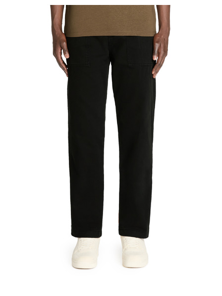 Celio Pantaloni chino Jotones 30