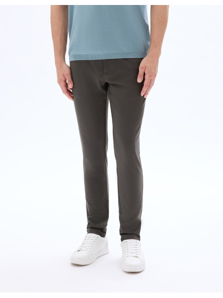 Celio Pantaloni chino Moval