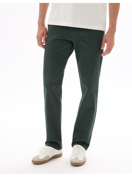 Celio Pantaloni chino Tohenri