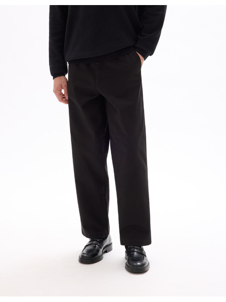 Celio Pantaloni Moraid
