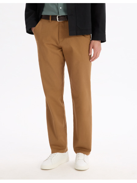 Celio Pantaloni chino Lolouis