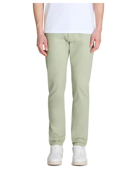 Celio Pantaloni Tocharles chino 34/34