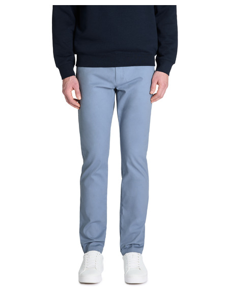 Celio Pantaloni chino slim Tocharles 34/34