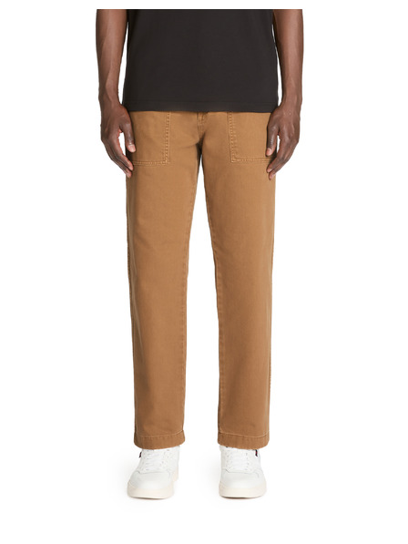 Celio Pantaloni chino Jotones 30