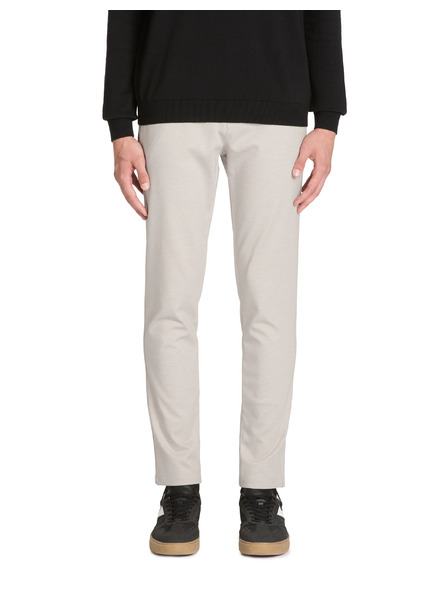 Celio Pantaloni chino Joval 32