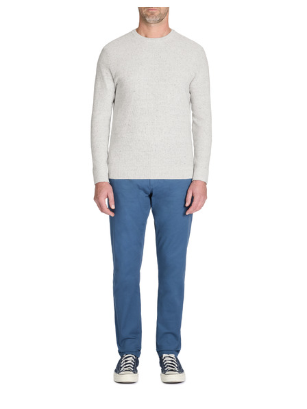 Celio Pantaloni chino slim Tocharles 34/34