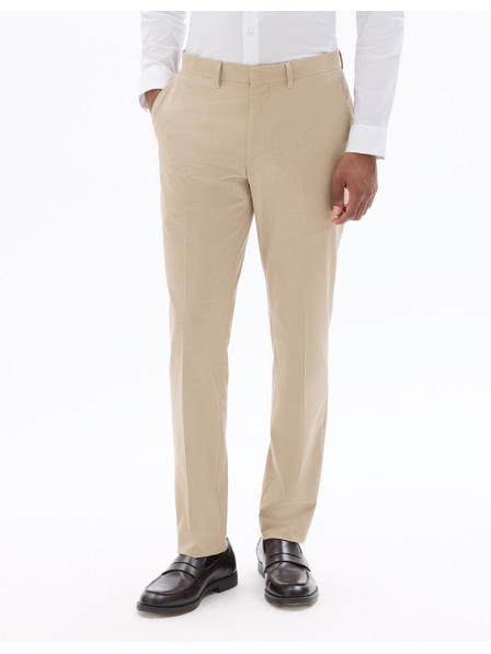 Celio Pantaloni eleganți Moamaury