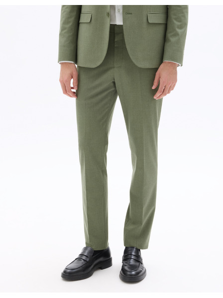 Celio Pantaloni eleganți Moamaury
