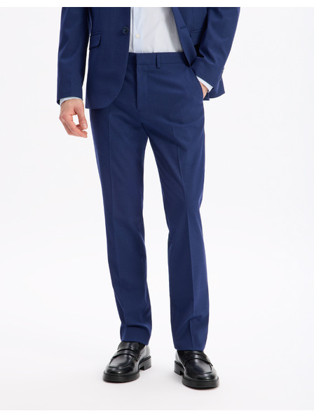 Celio Pantaloni eleganți Boamaury