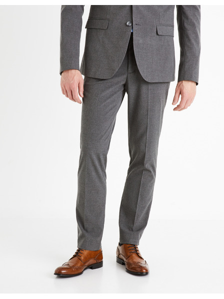 Celio Pantaloni eleganți Boamaury